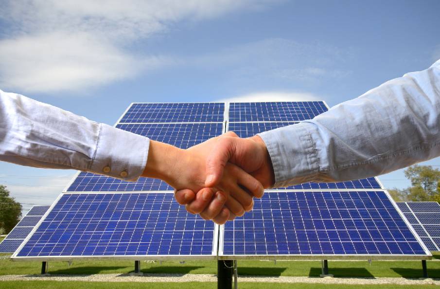 Satış Sonrası Destek ve Garanti Hizmetleri